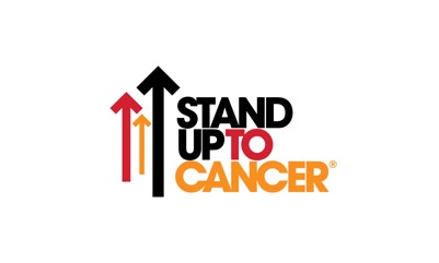 SU2C Style Guide & Resource Toolkit - Stand Up To Cancer