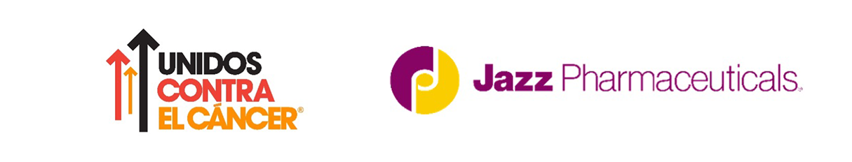 SU2C and Jazz logo