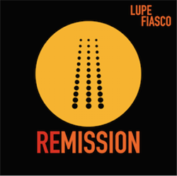 Lupe Fiasco, Jennifer Hudson & Common Team Up For “Remission” At SU2C Telecast