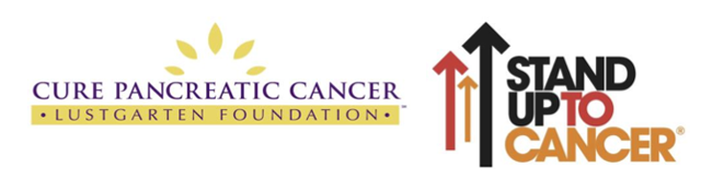 The Lustgarten Foundation And SU2C Collaborate To Extend SU2C’s Promising Pancreatic Cancer Research