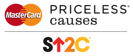 Got Dinner Plans? Your Next Meal Could Help Raise up to $4 Million for SU2C