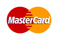 MasterCard to Present $4M Donation to SU2C at MLB World Series Game 1