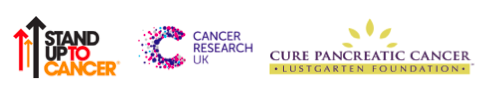 CRUK and The Lustgarten Foundation Join With SU2C to Fund New Pancreatic Cancer Dream Team
