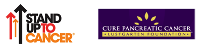 New SU2C-Lustgarten Foundation Pancreatic Cancer Convergence Dream Team Announced