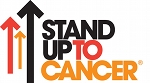 The SU2C Community Pledges More Than $81 Million in Support!