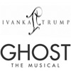 Ivanka Trump Fine Jewelry Debuts Believe Rings In Honor Of New Broadway Musical GHOST