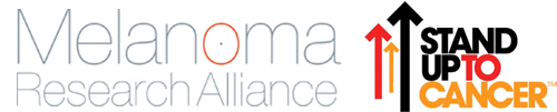 SU2C and Melanoma Research Alliance Announce Plan for a Jointly-Funded Melanoma Dream Team