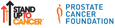 SU2C and Prostate Cancer Foundation Announce New Dream Team