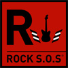 2010 Rock Stars Of Science™